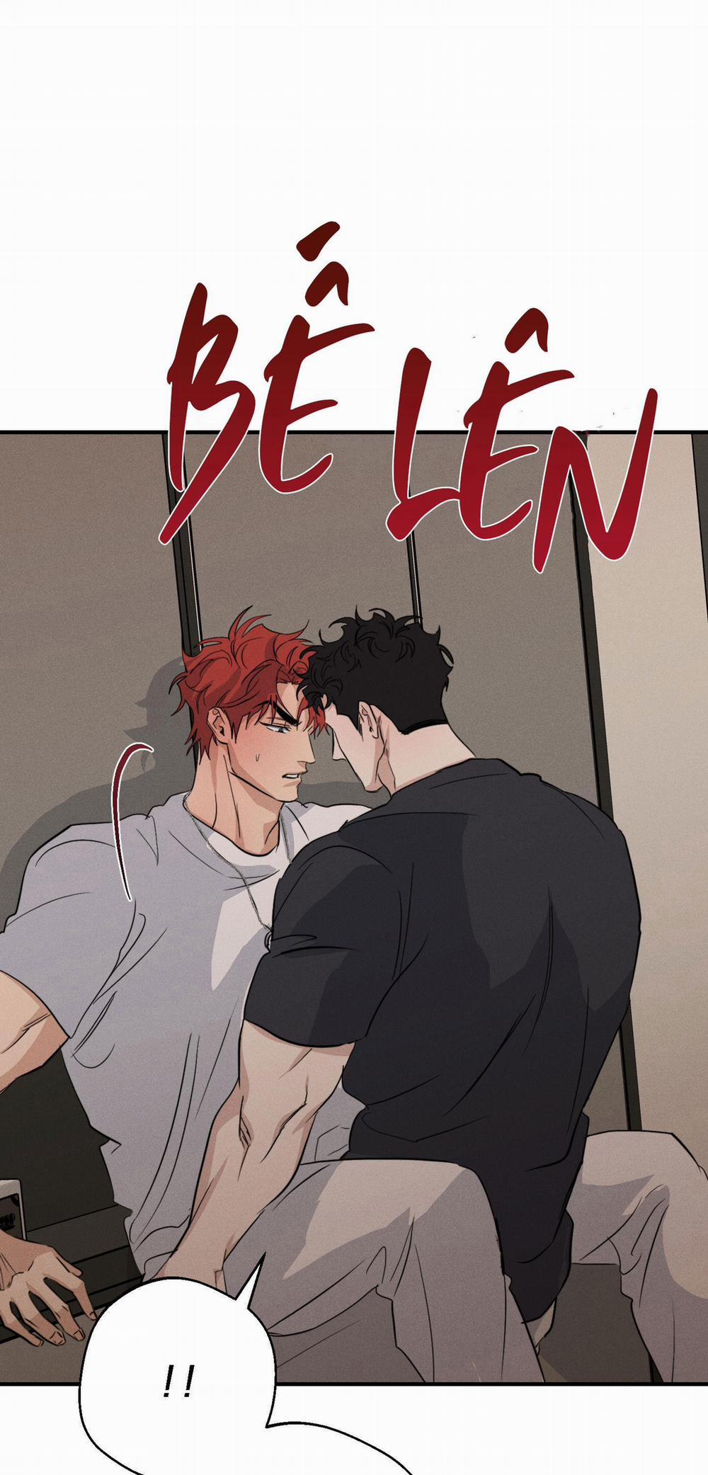 High Clear 61 trang 40