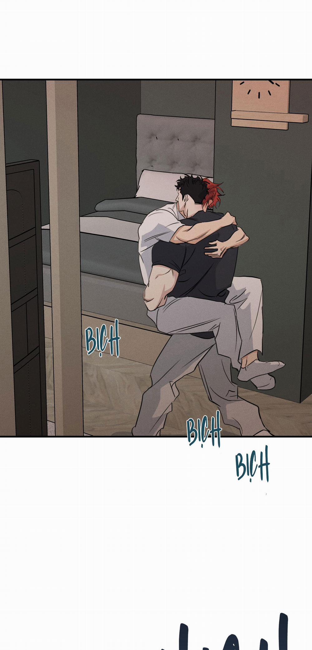 High Clear 61 trang 42