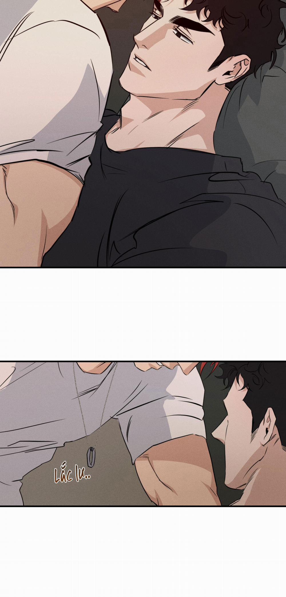 High Clear 61 trang 44