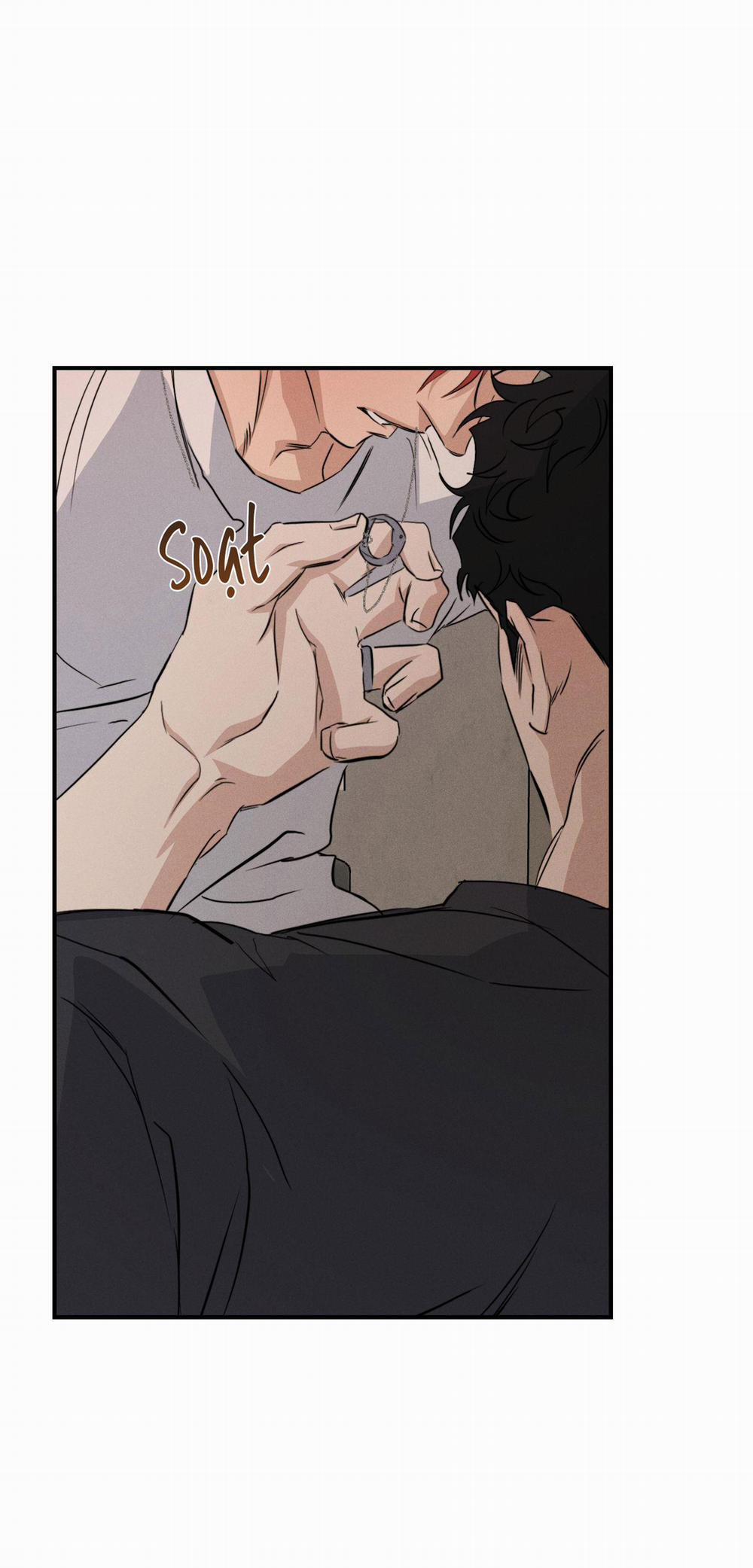 High Clear 61 trang 45