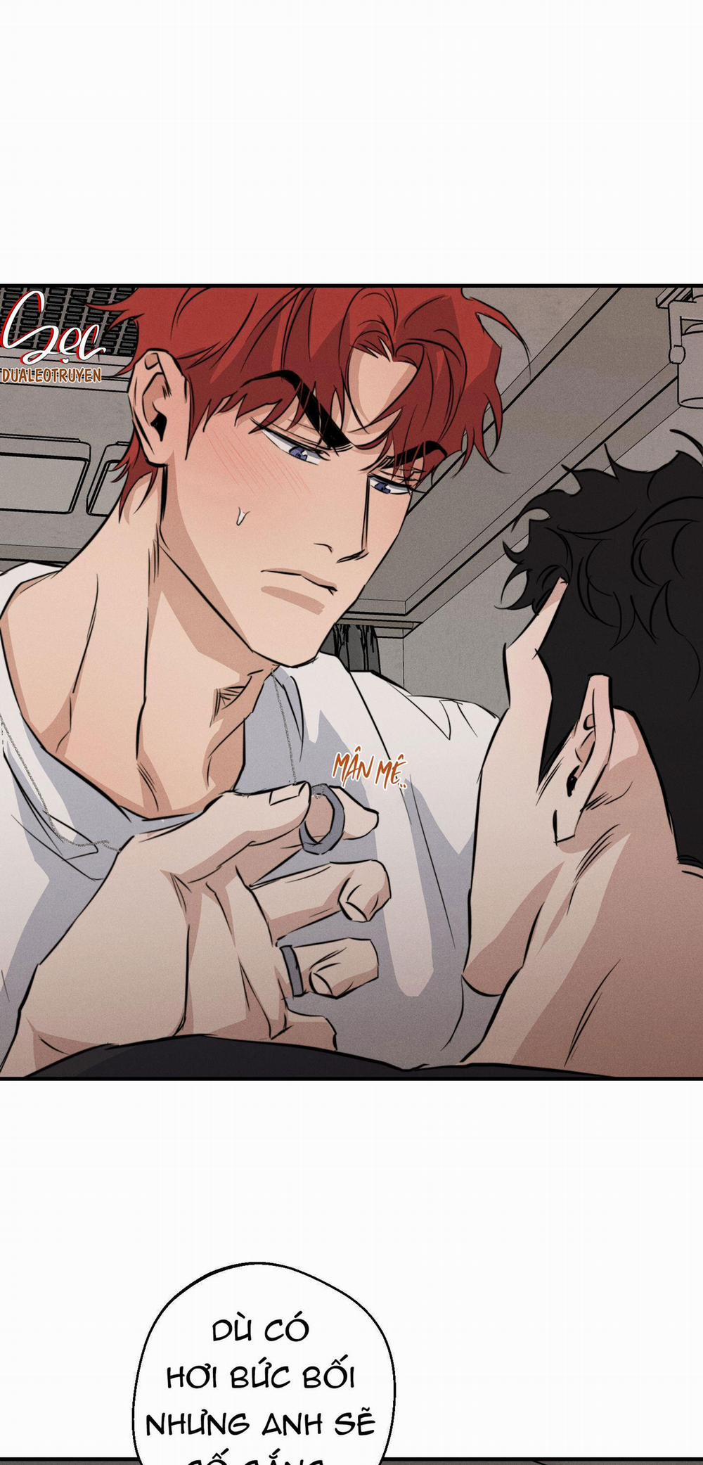 High Clear 61 trang 46