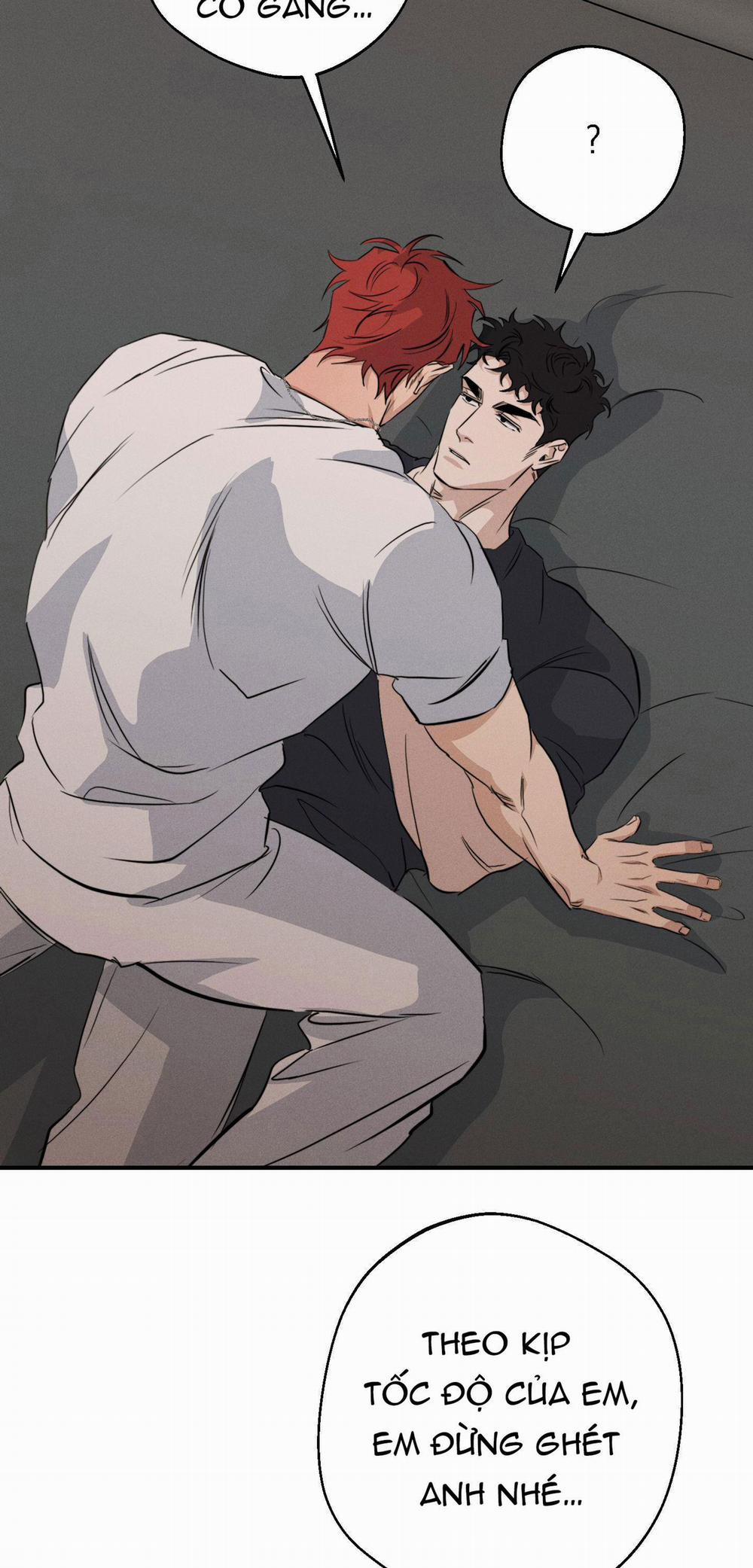 High Clear 61 trang 47