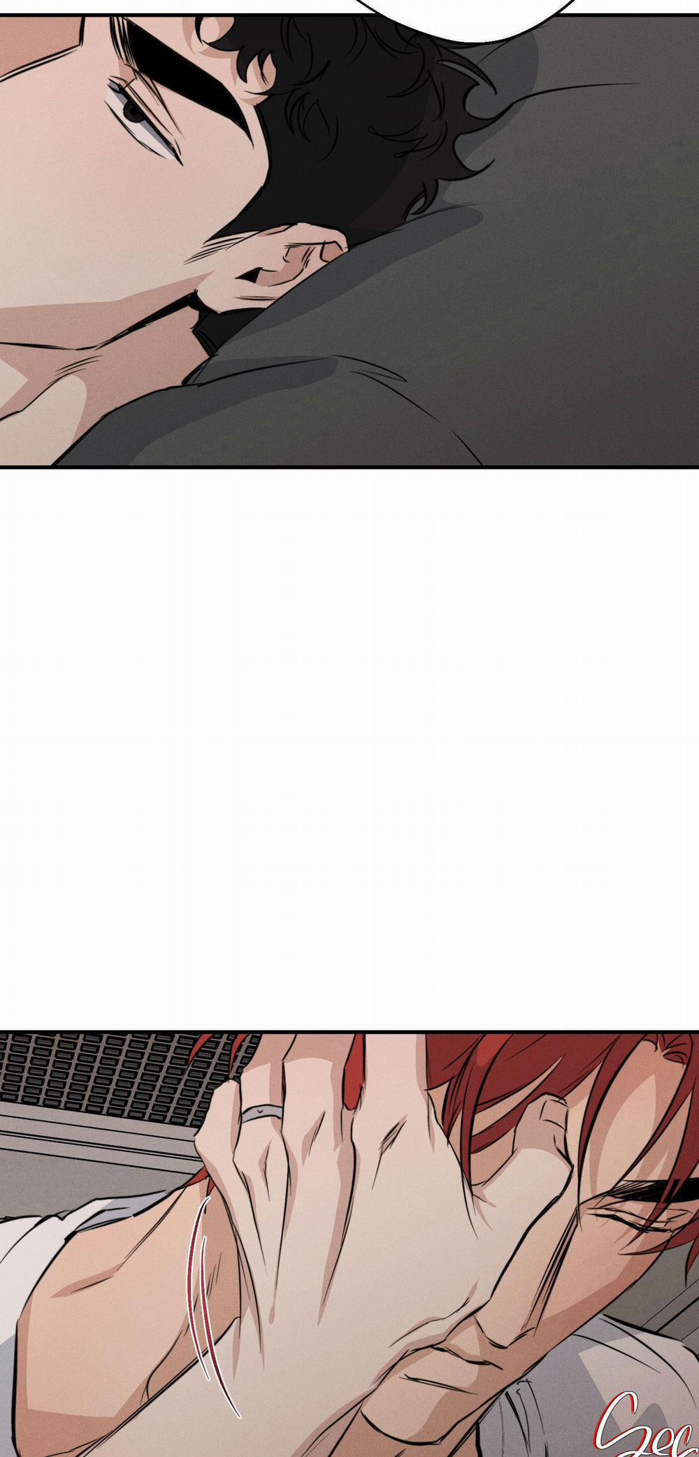 High Clear 61 trang 48