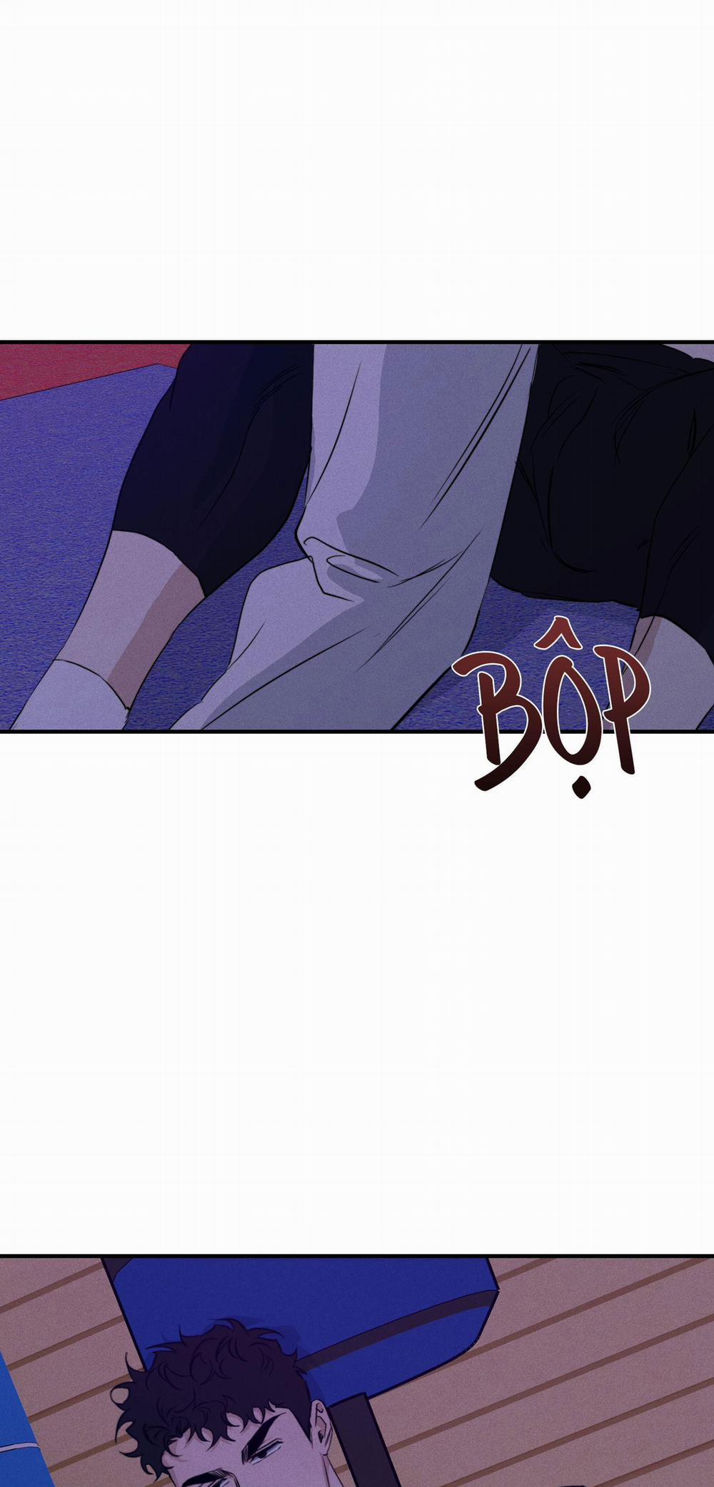 High Clear 61 trang 6