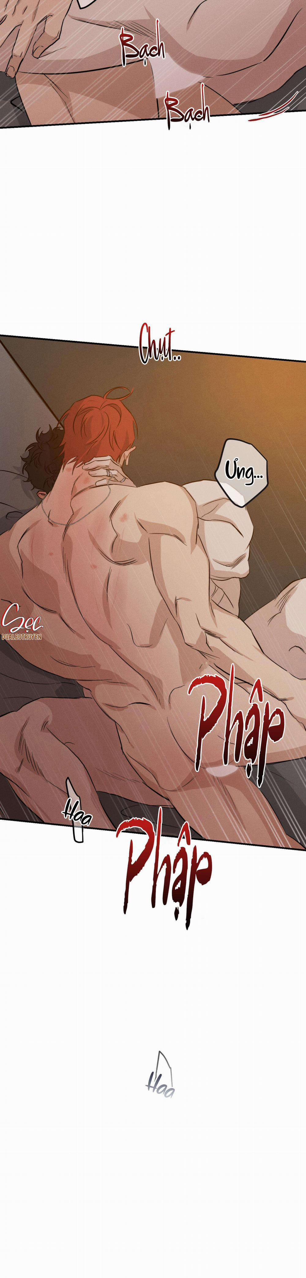 High Clear 62 trang 7