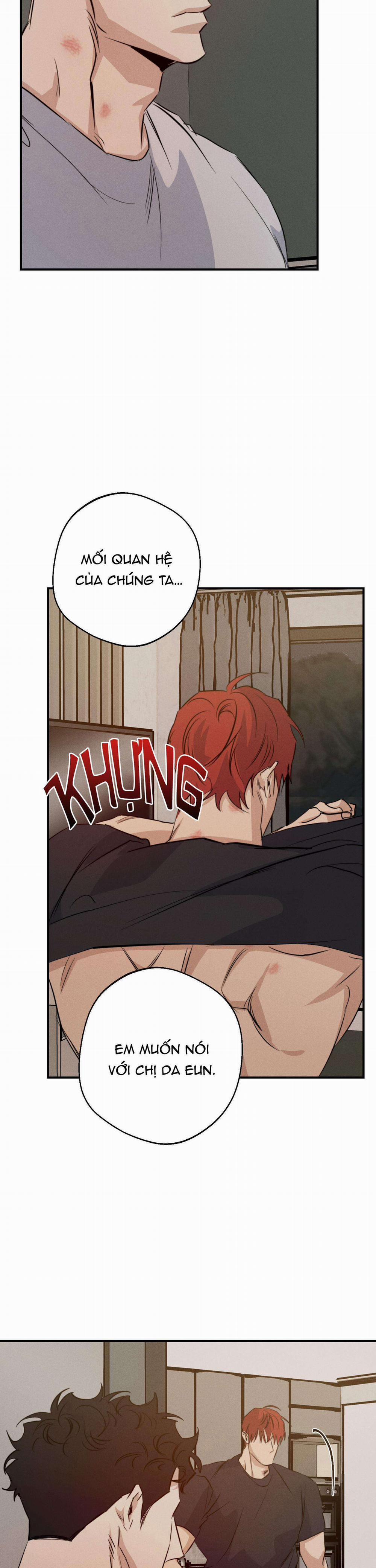 High Clear 62 trang 9