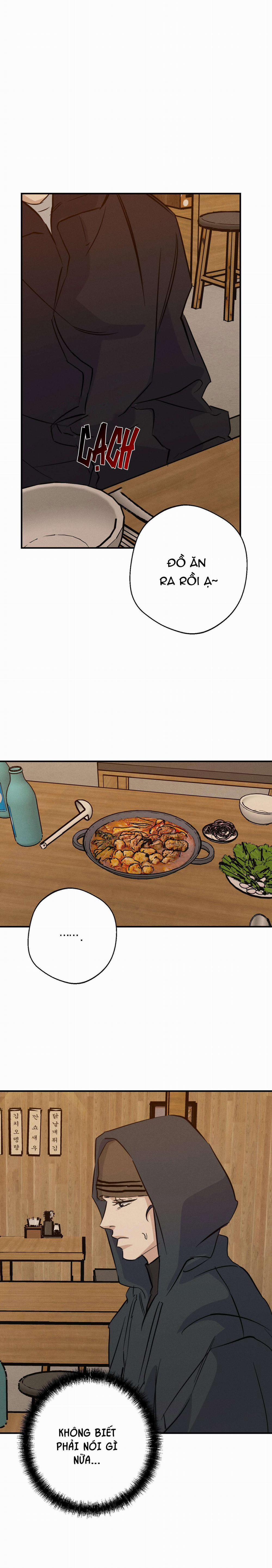 High Clear 63 trang 1