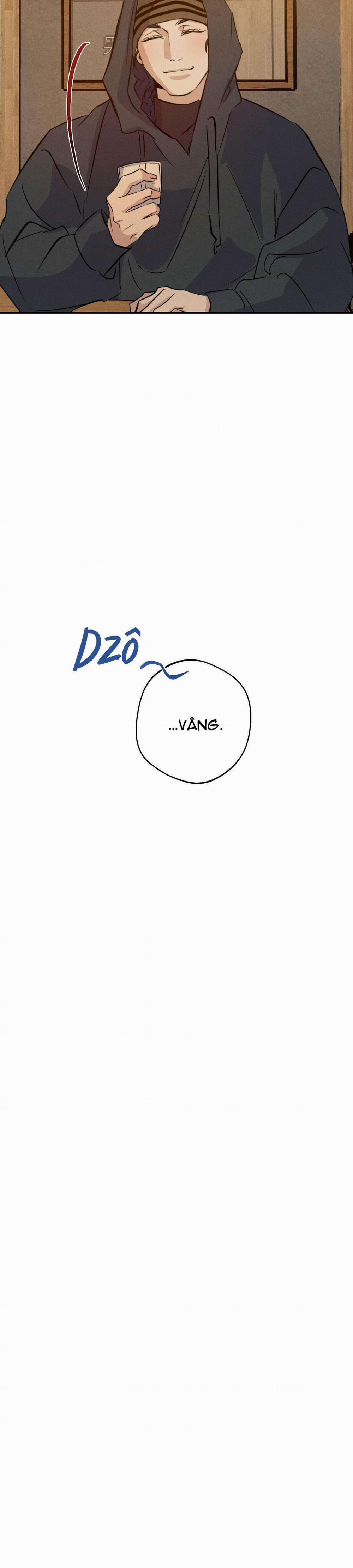 High Clear 63 trang 17