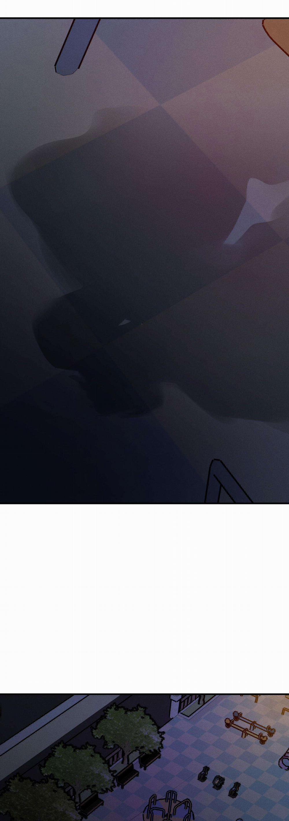 High Clear 63 trang 34