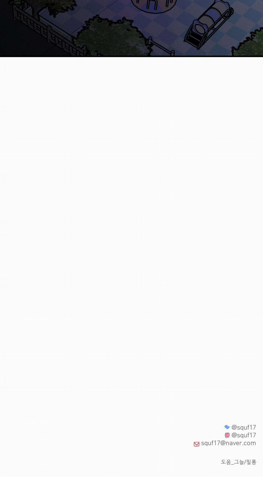 High Clear 63 trang 35