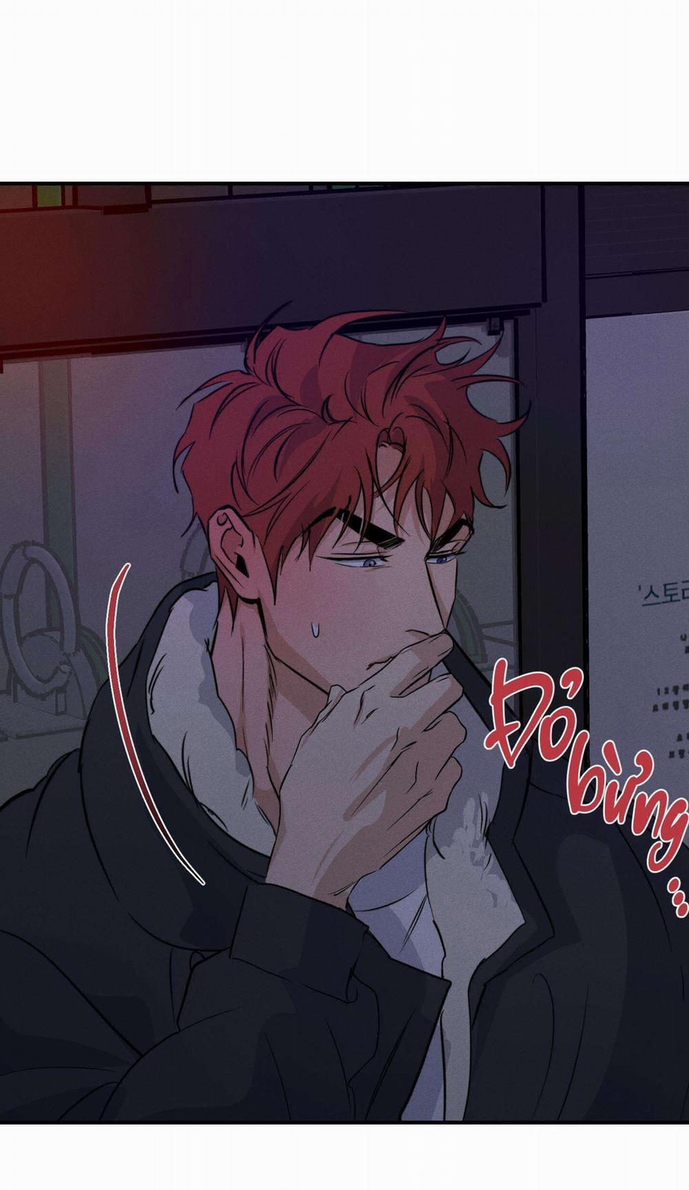 High Clear 64 trang 11