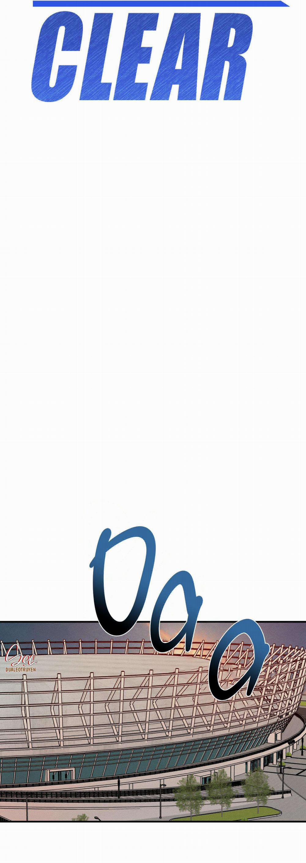 High Clear 64 trang 13