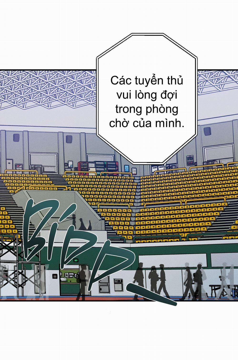 High Clear 64 trang 14