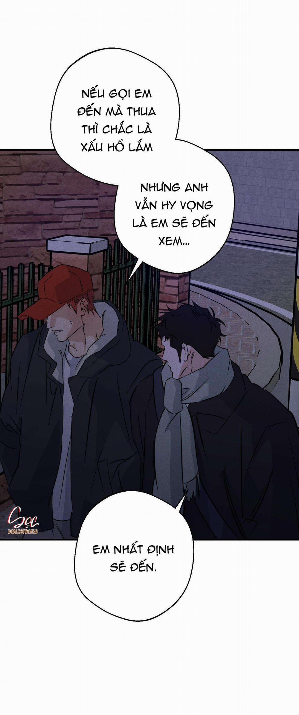 High Clear 64 trang 2