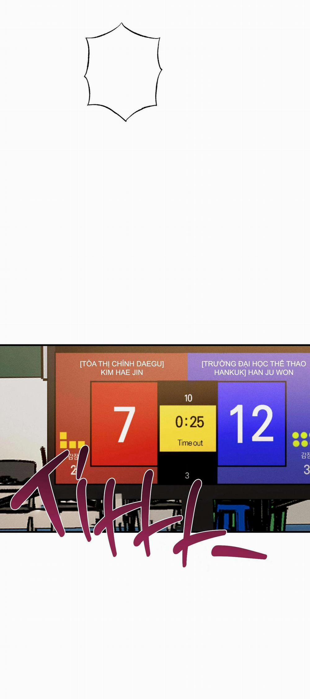 High Clear 64 trang 23