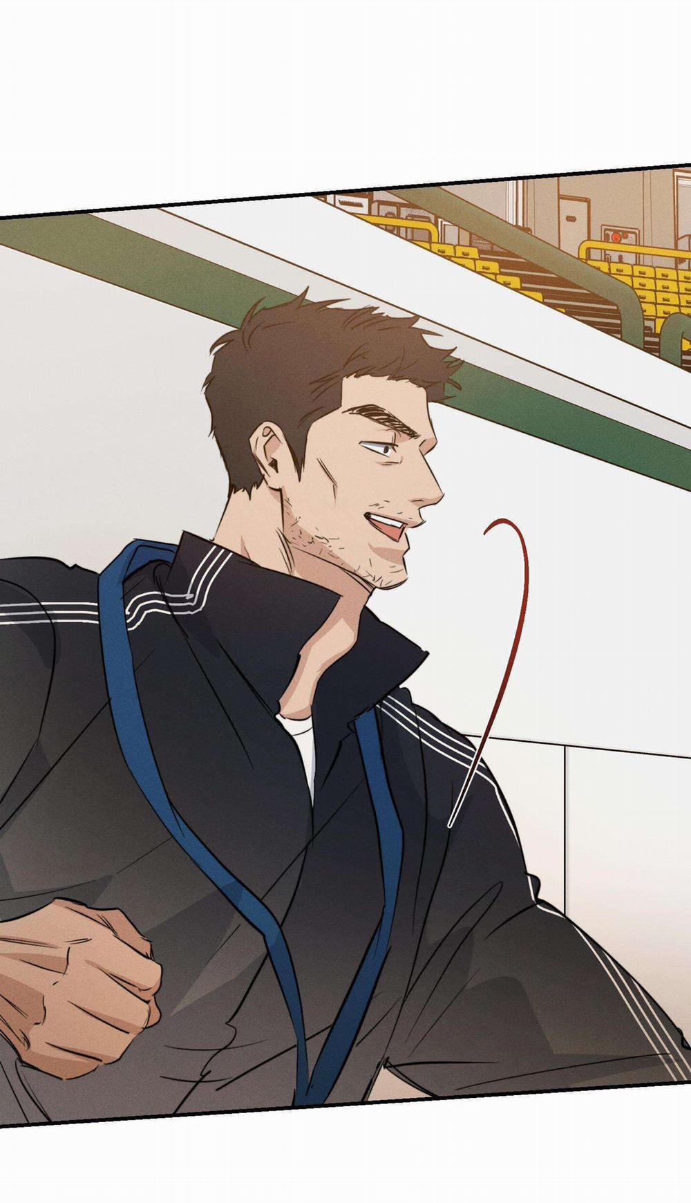 High Clear 64 trang 25