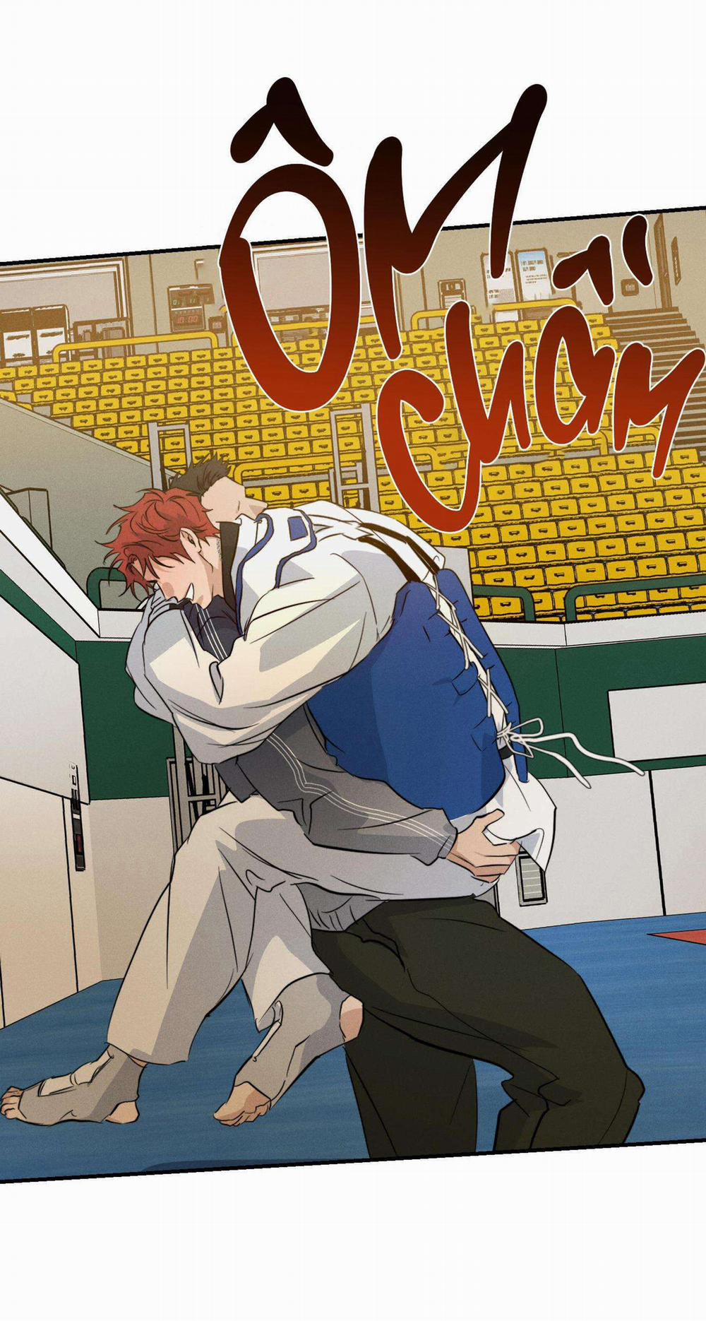 High Clear 64 trang 26