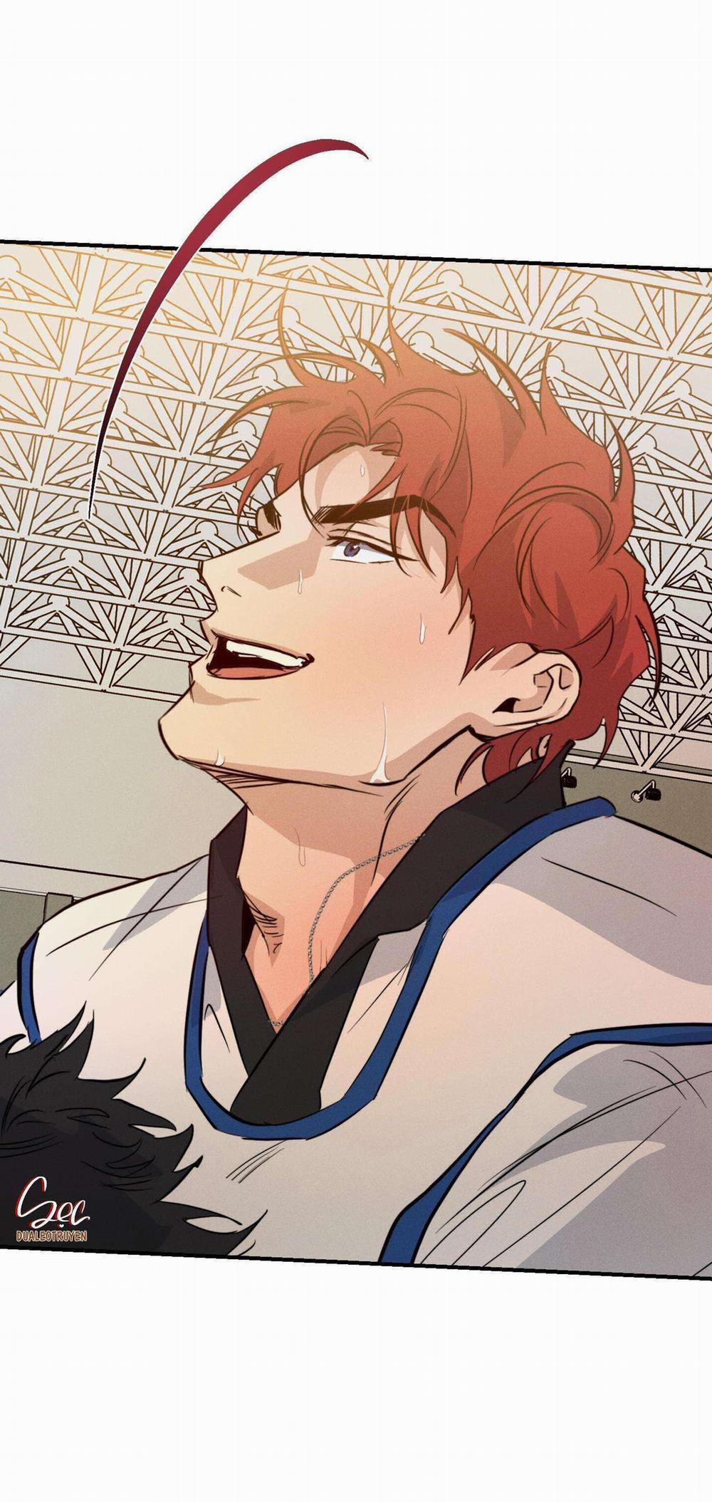 High Clear 64 trang 27