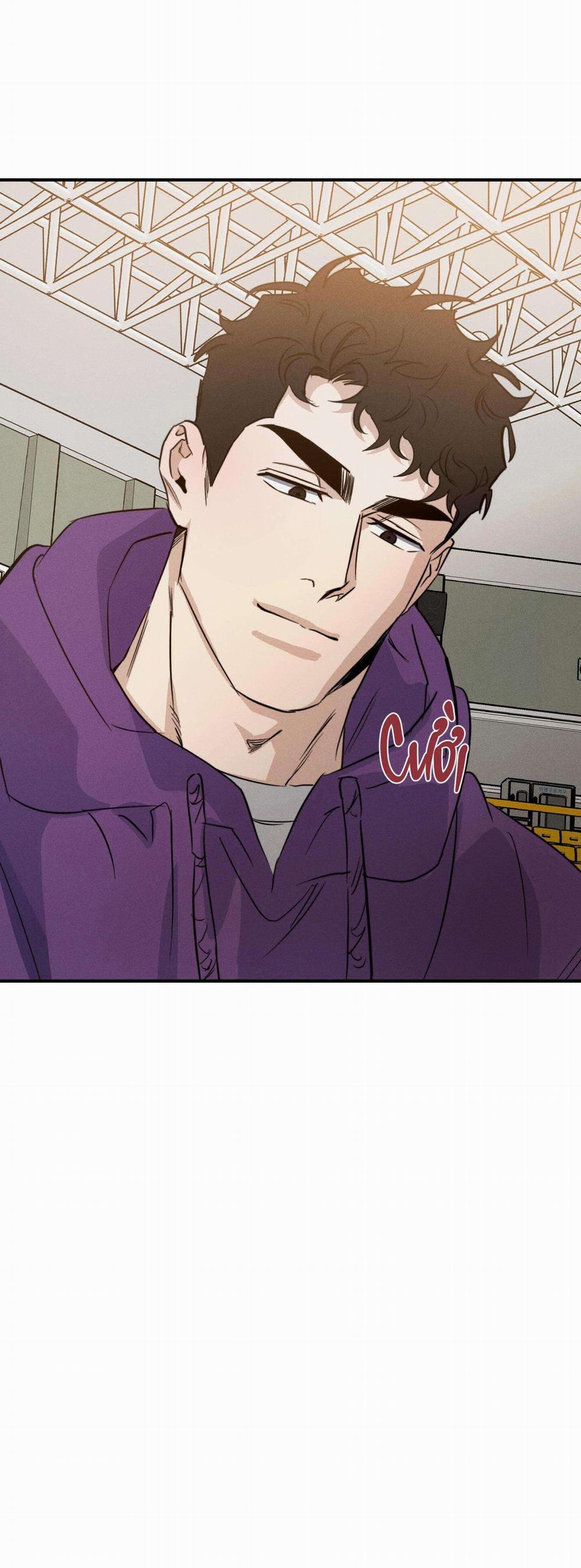 High Clear 64 trang 28