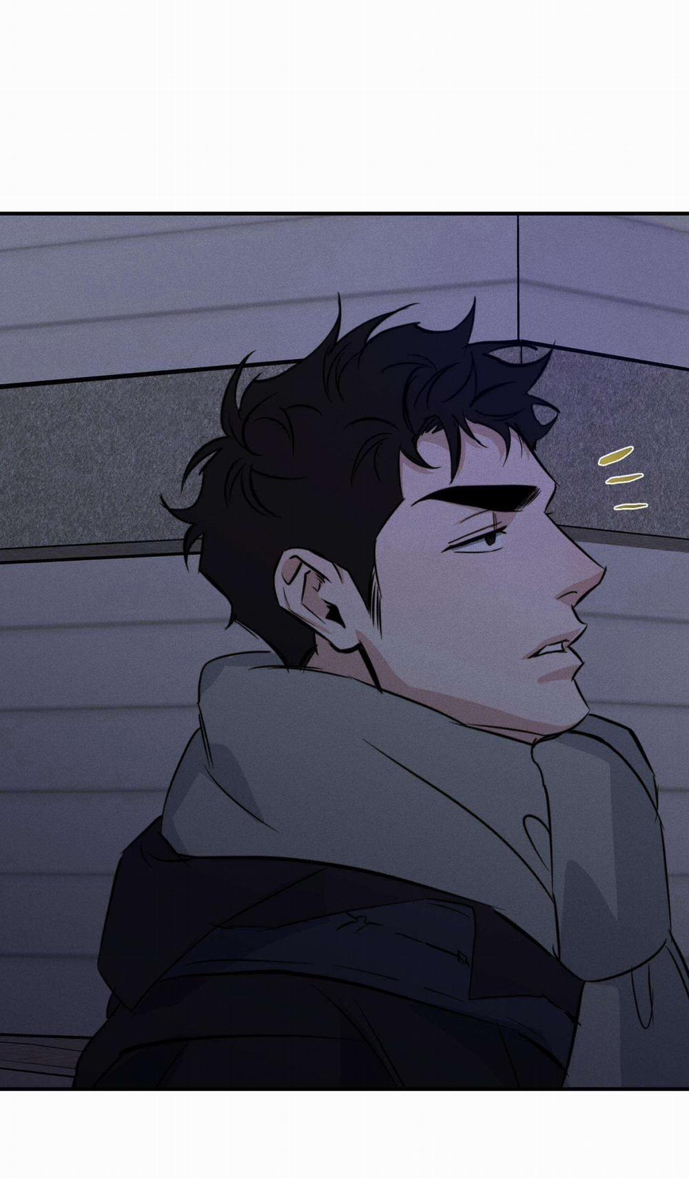 High Clear 64 trang 3