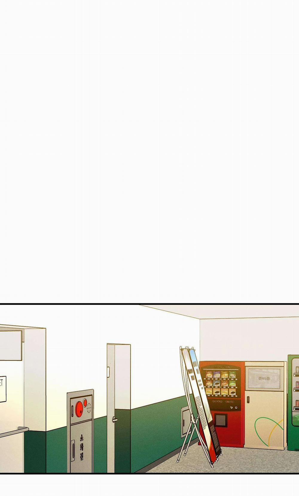 High Clear 64 trang 32