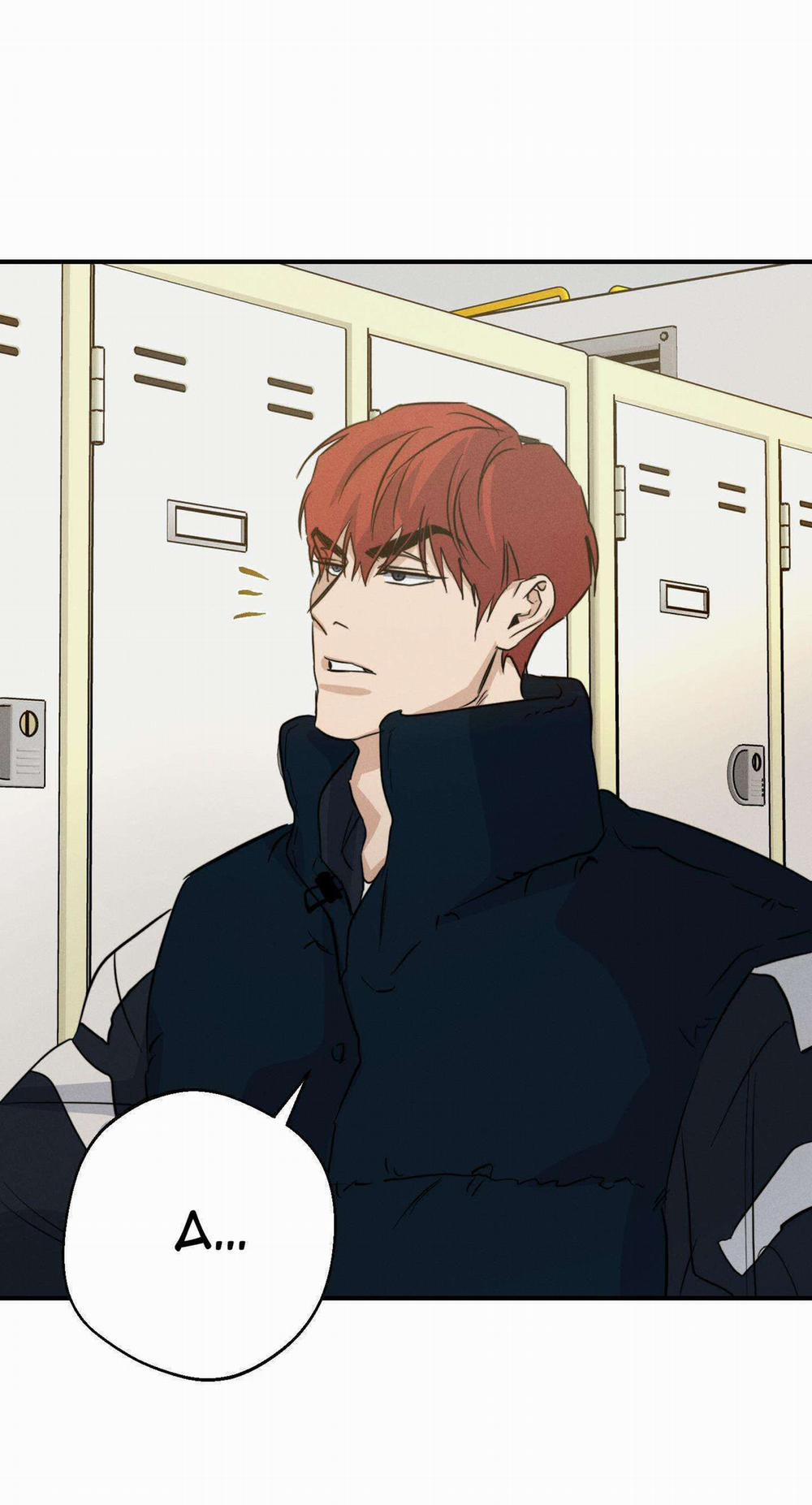 High Clear 64 trang 36