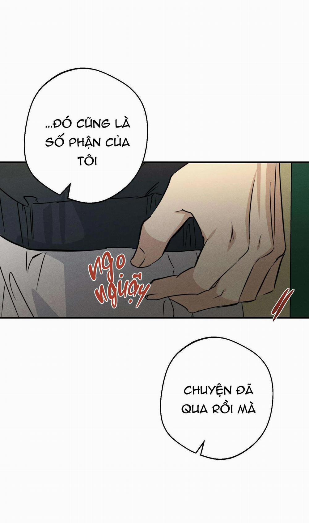 High Clear 64 trang 39