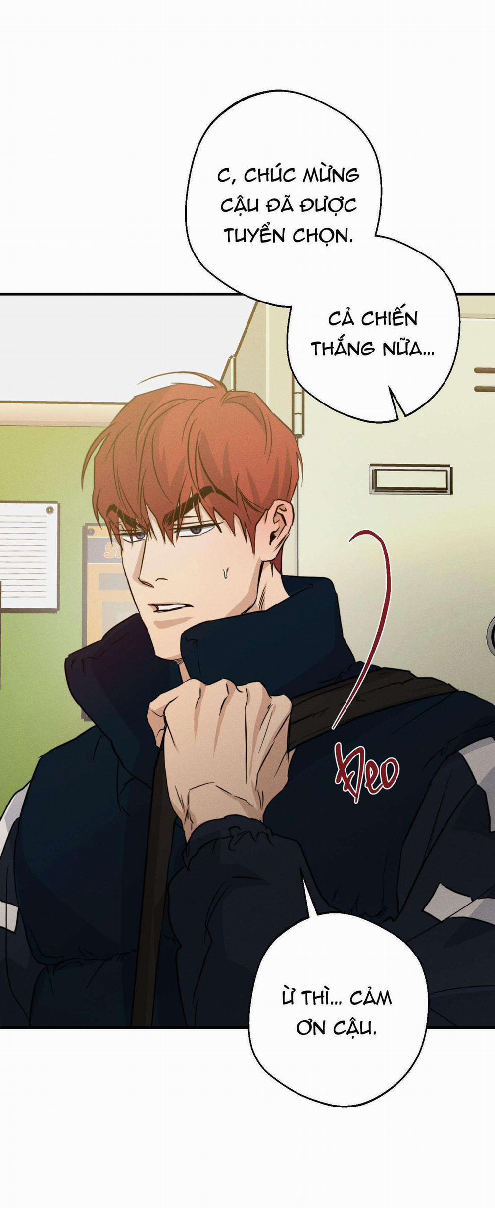 High Clear 64 trang 41