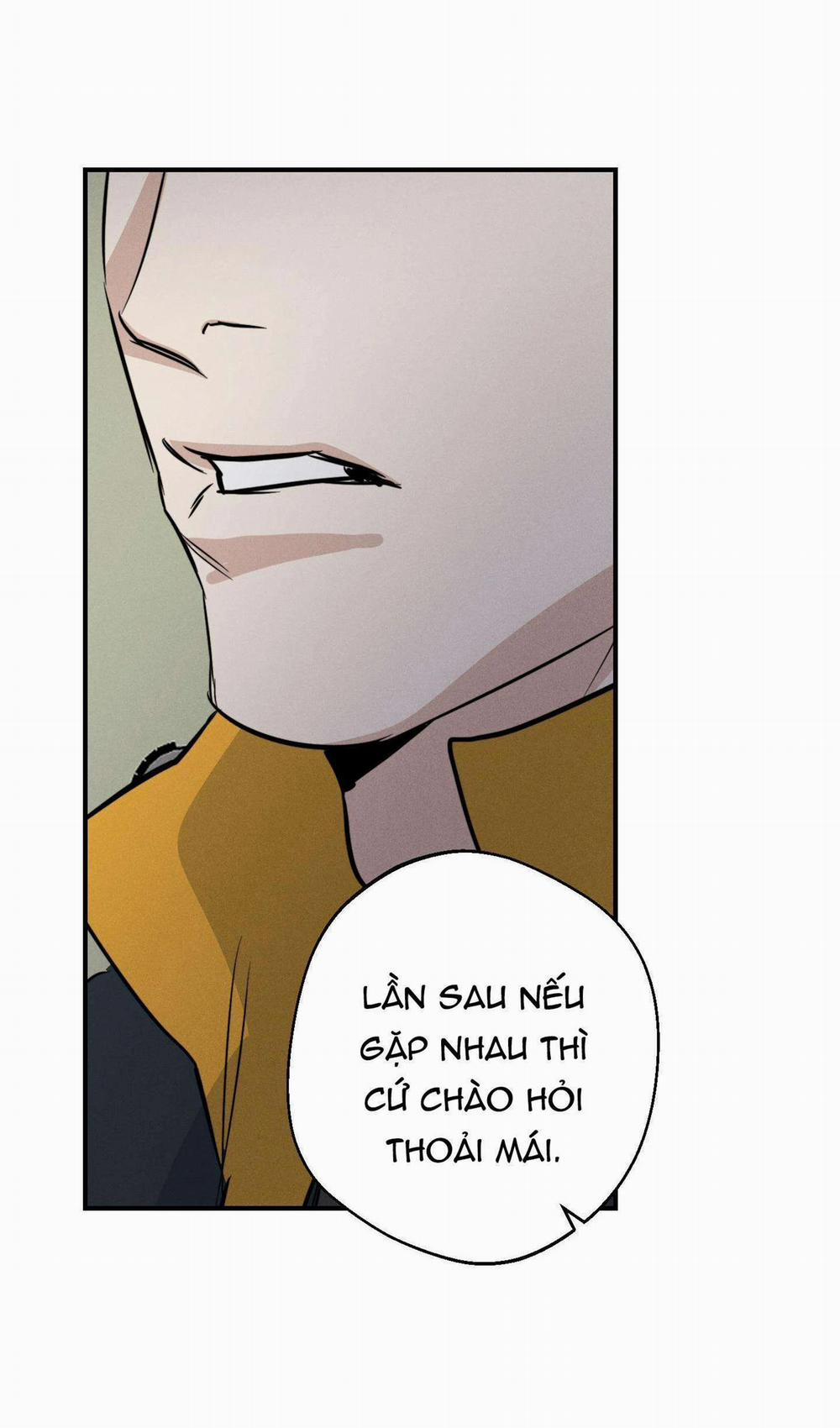 High Clear 64 trang 44