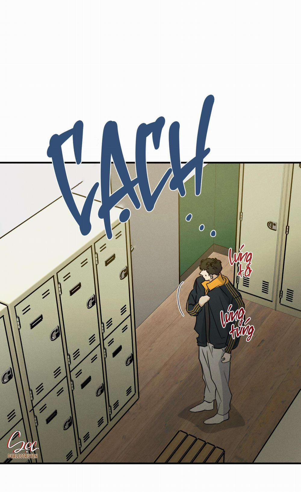 High Clear 64 trang 46