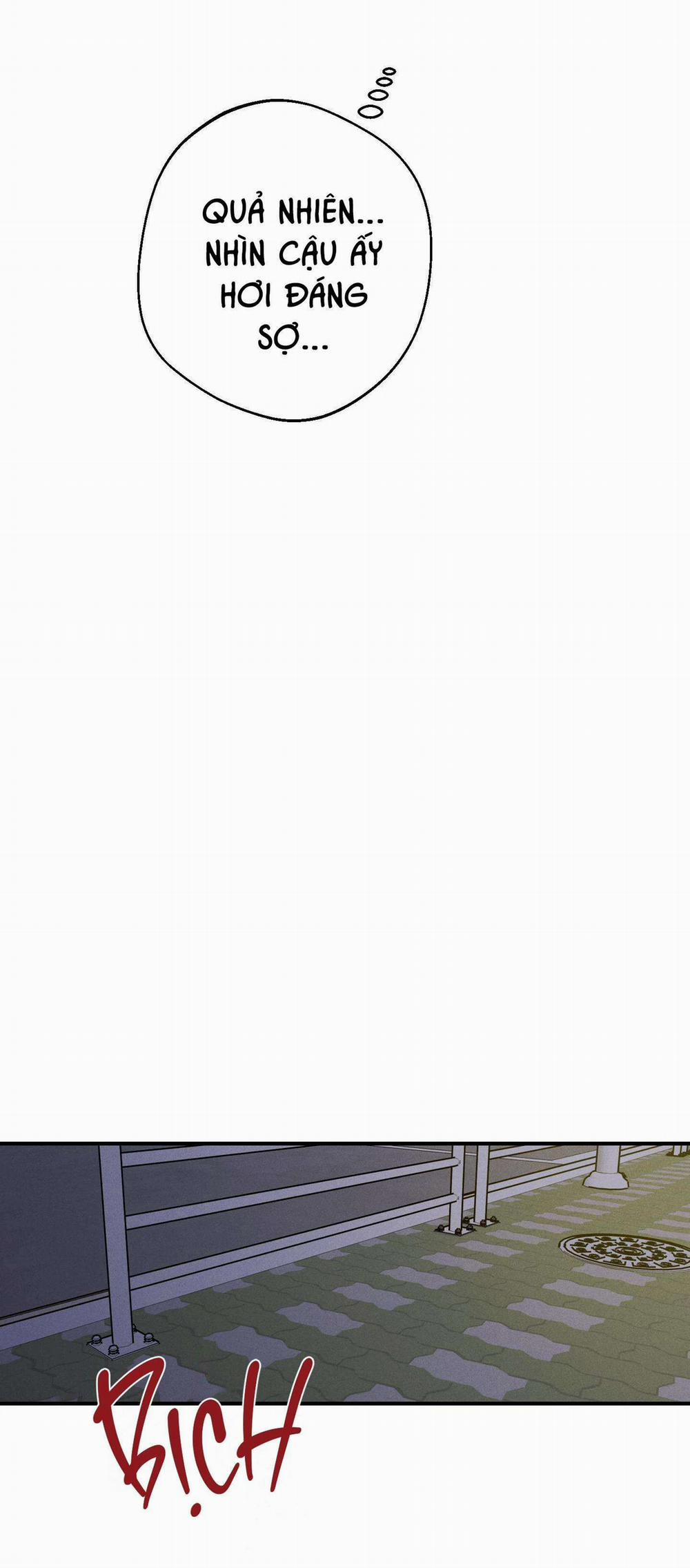 High Clear 64 trang 47