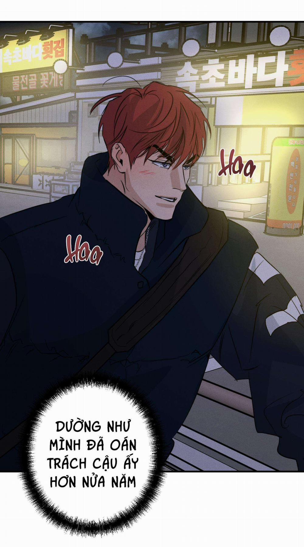 High Clear 64 trang 48