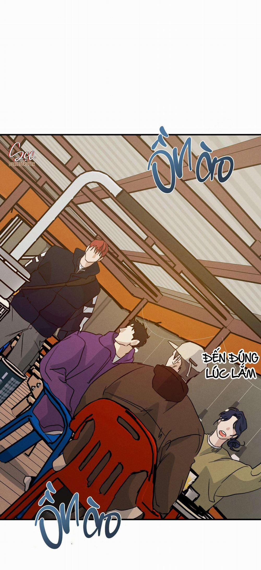 High Clear 64 trang 50