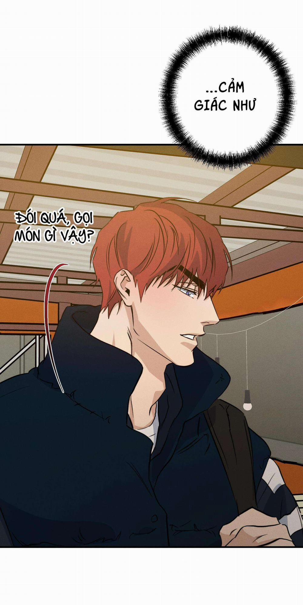 High Clear 64 trang 51