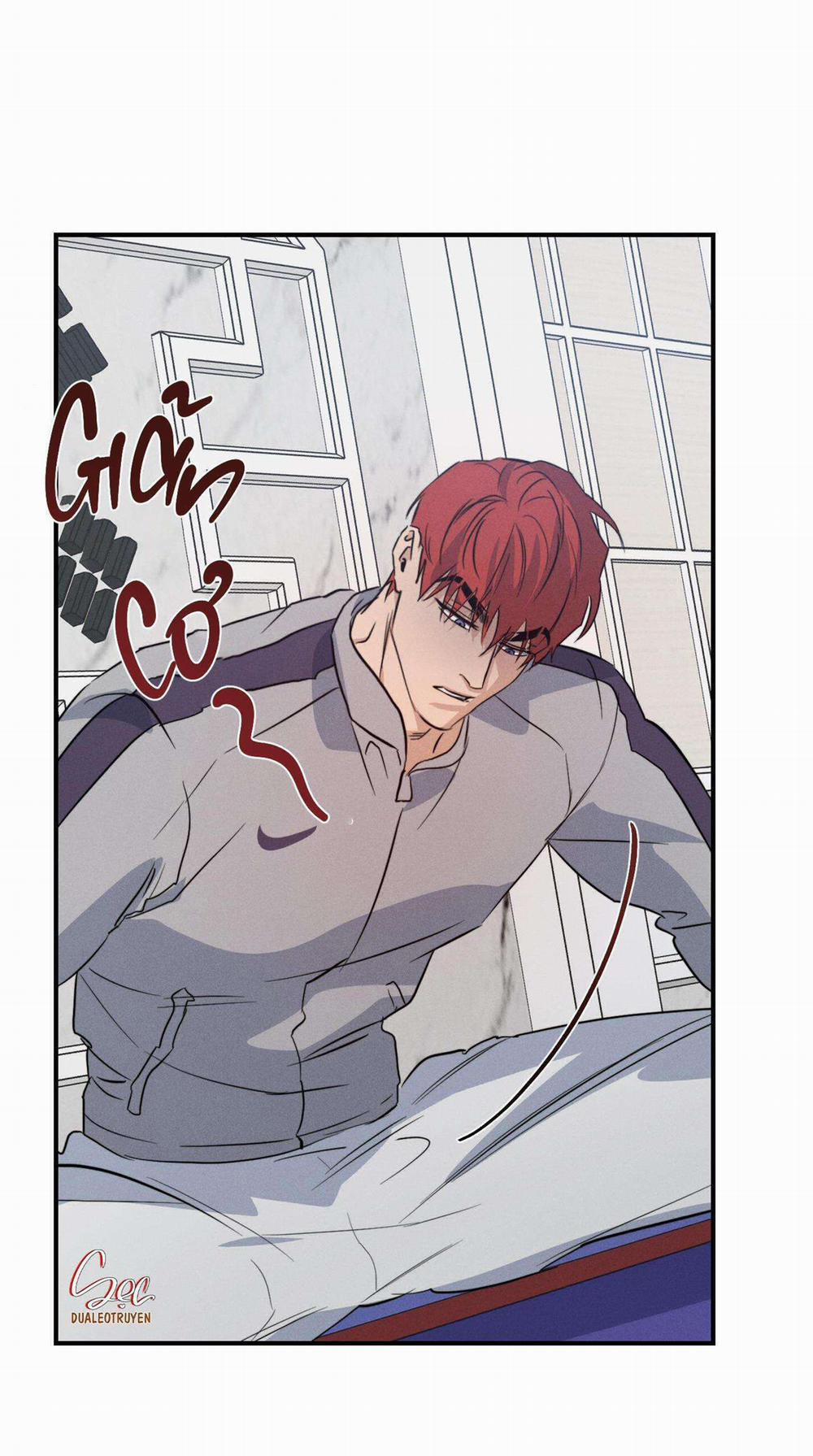 High Clear 64 trang 53