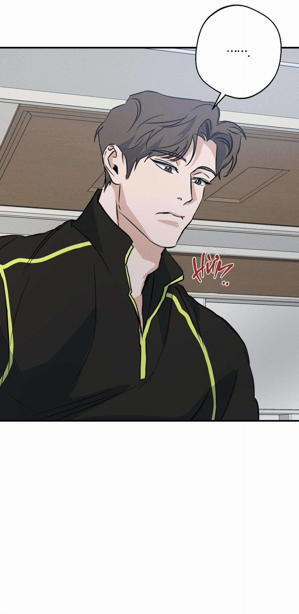 High Clear 64 trang 55