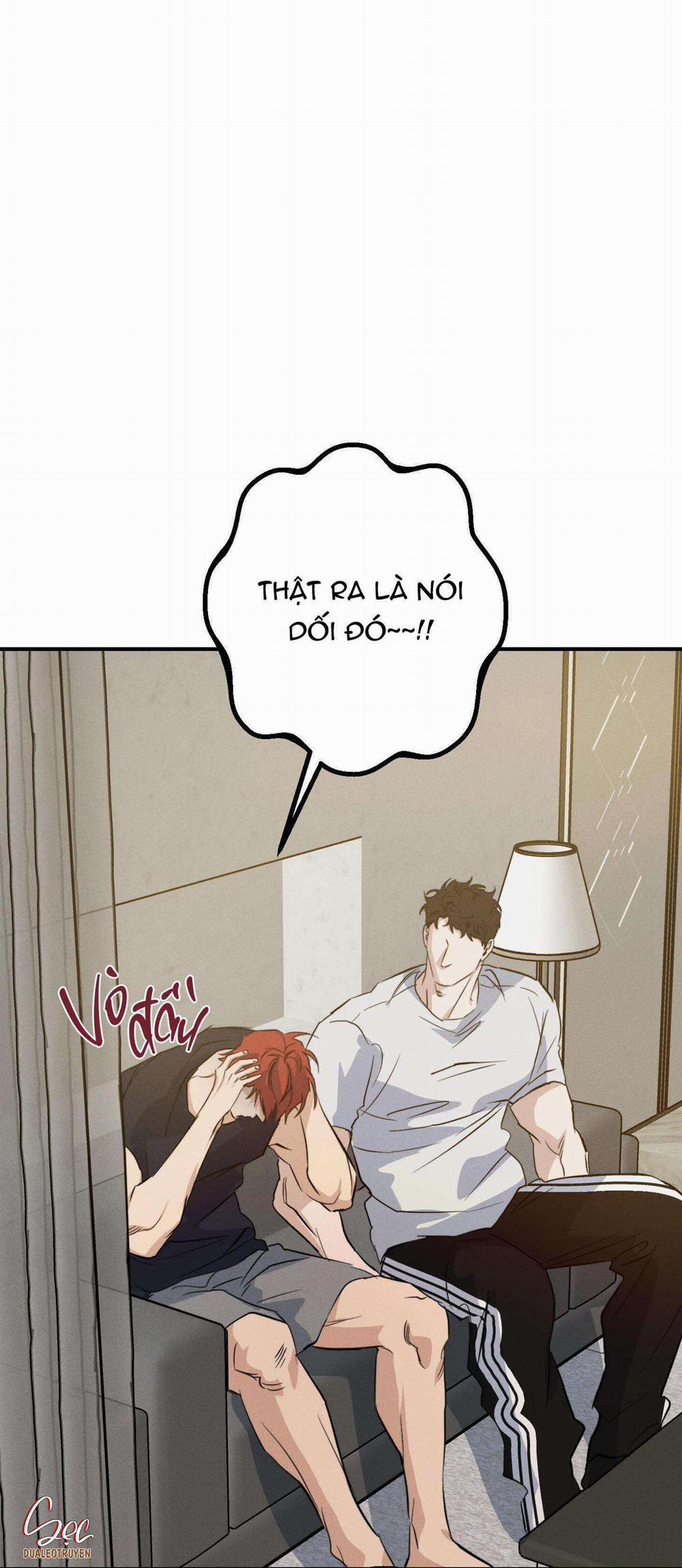 High Clear 64 trang 56