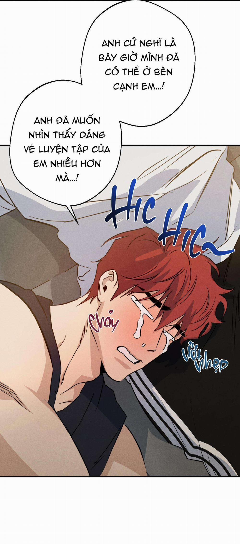 High Clear 64 trang 57