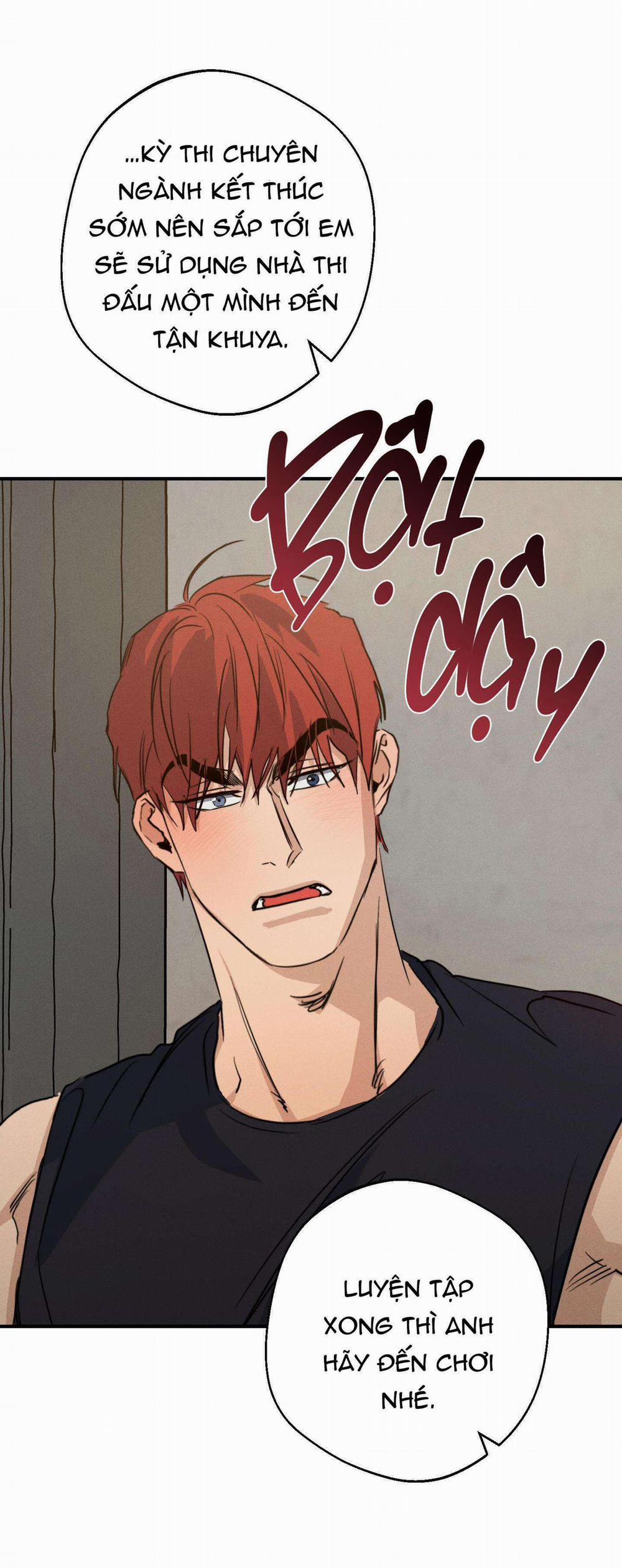 High Clear 64 trang 59