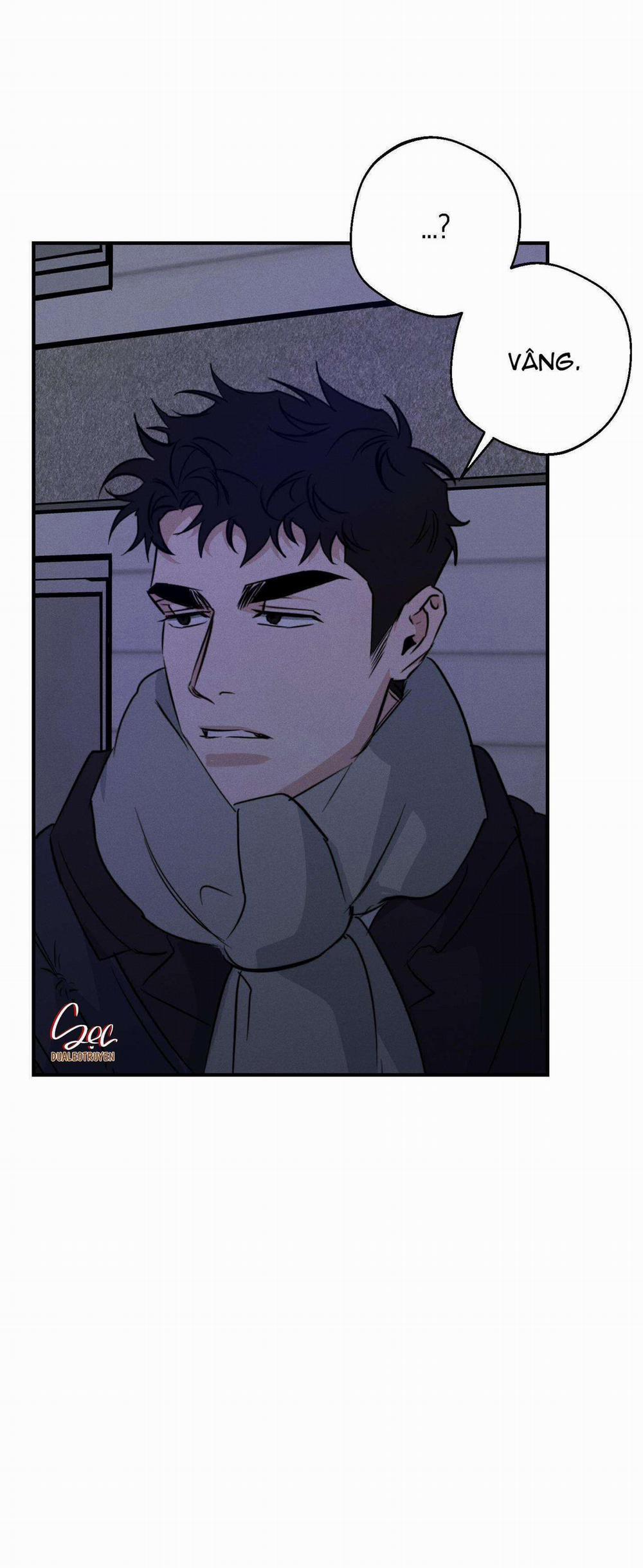 High Clear 64 trang 6