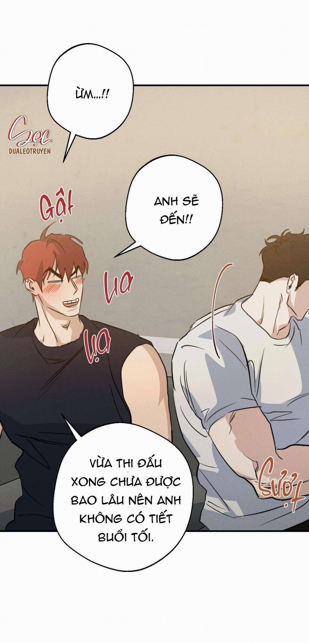 High Clear 64 trang 60