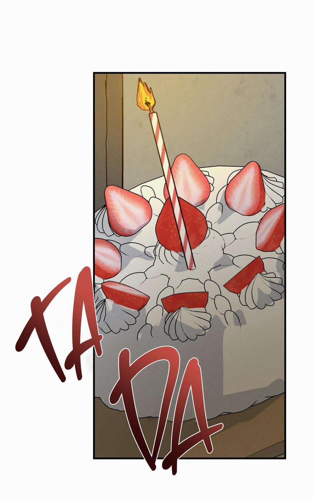 High Clear 64 trang 61