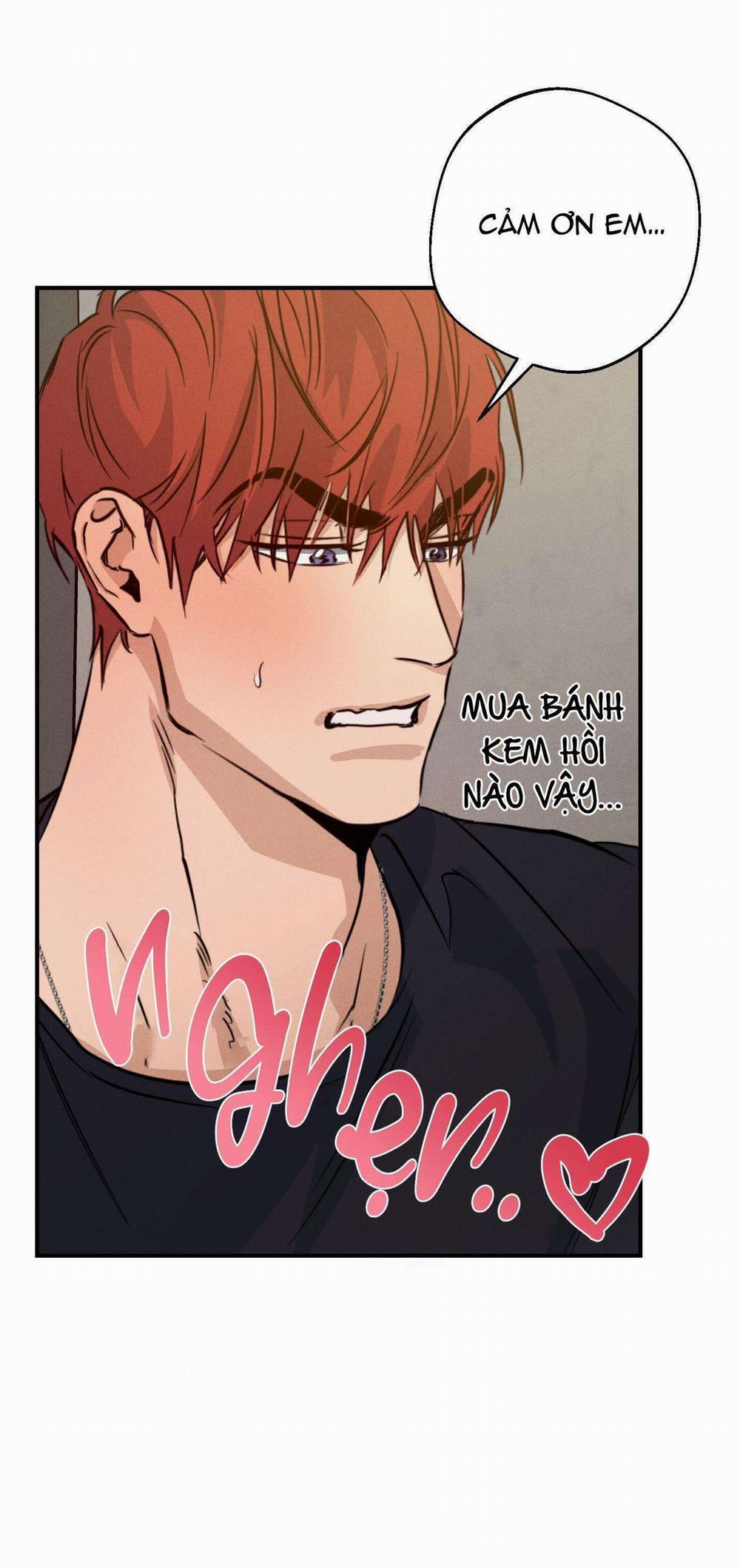 High Clear 64 trang 63