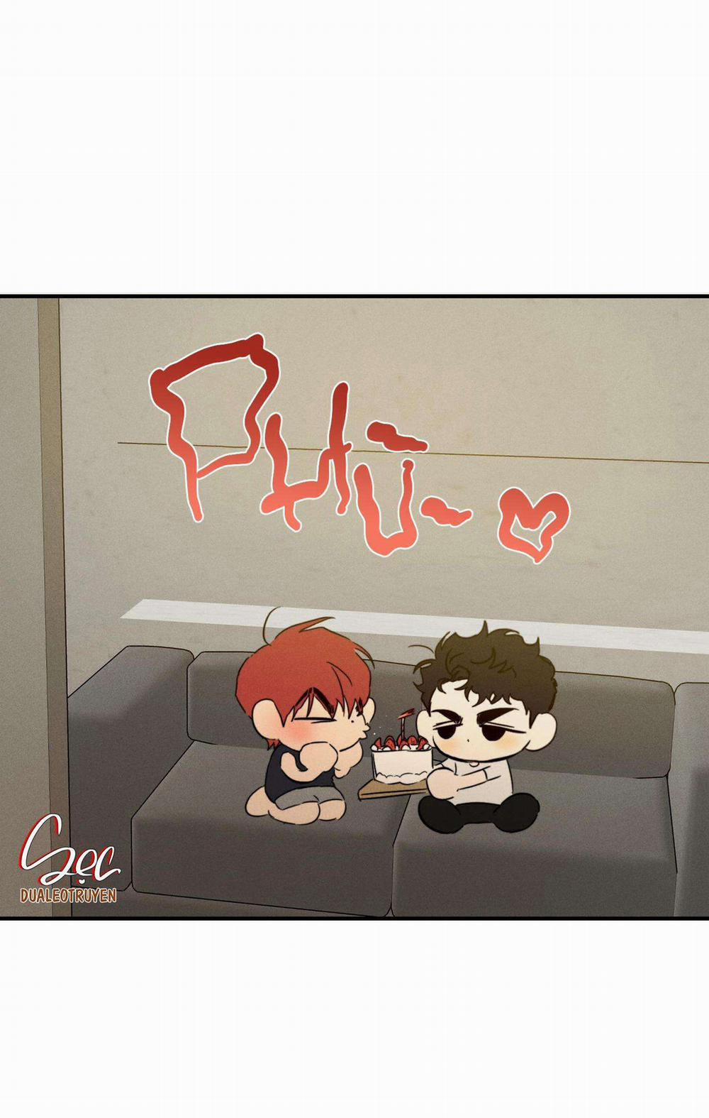 High Clear 64 trang 64