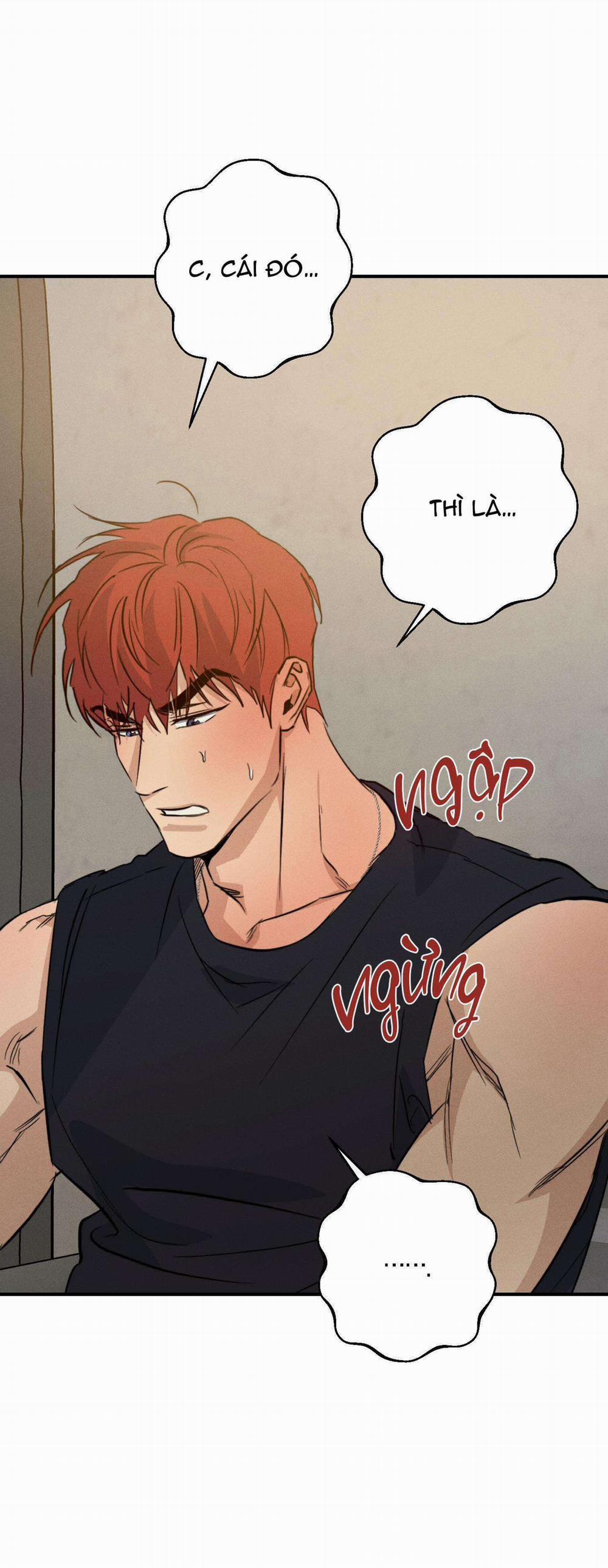 High Clear 64 trang 66