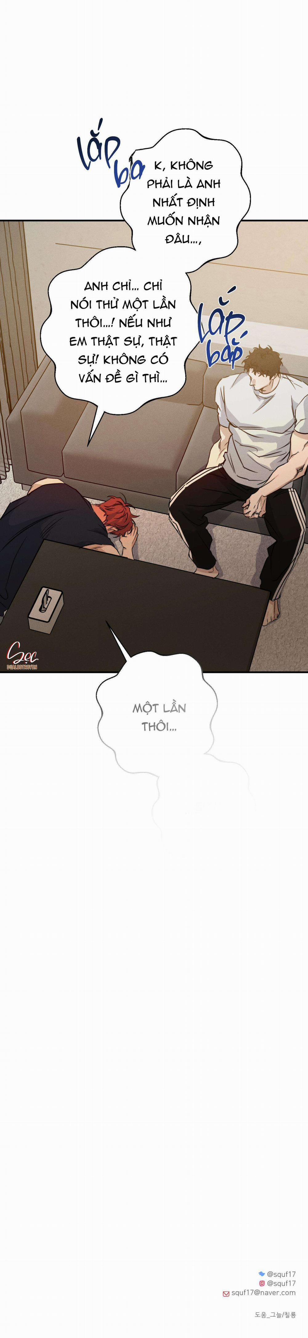 High Clear 64 trang 68