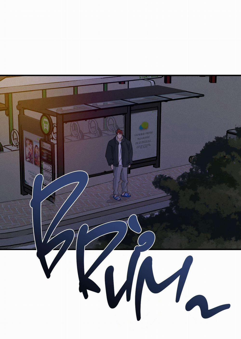 High Clear 64 trang 9