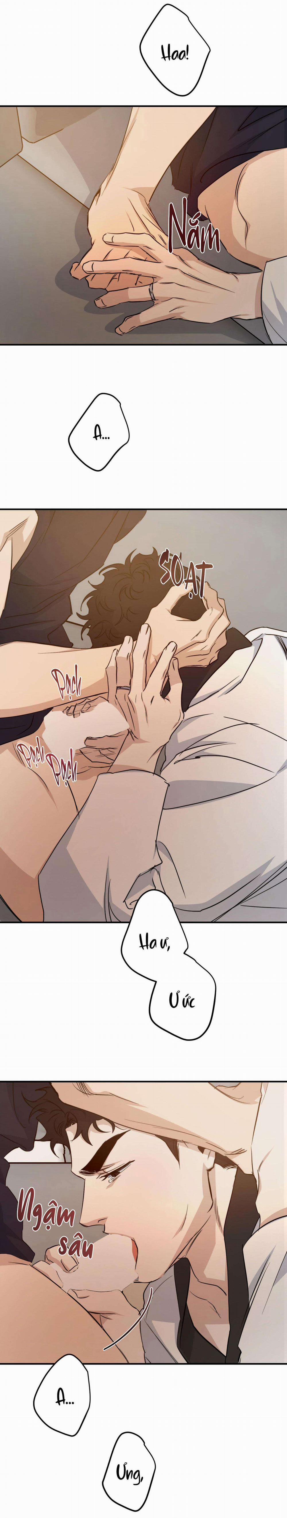 High Clear 65 trang 11