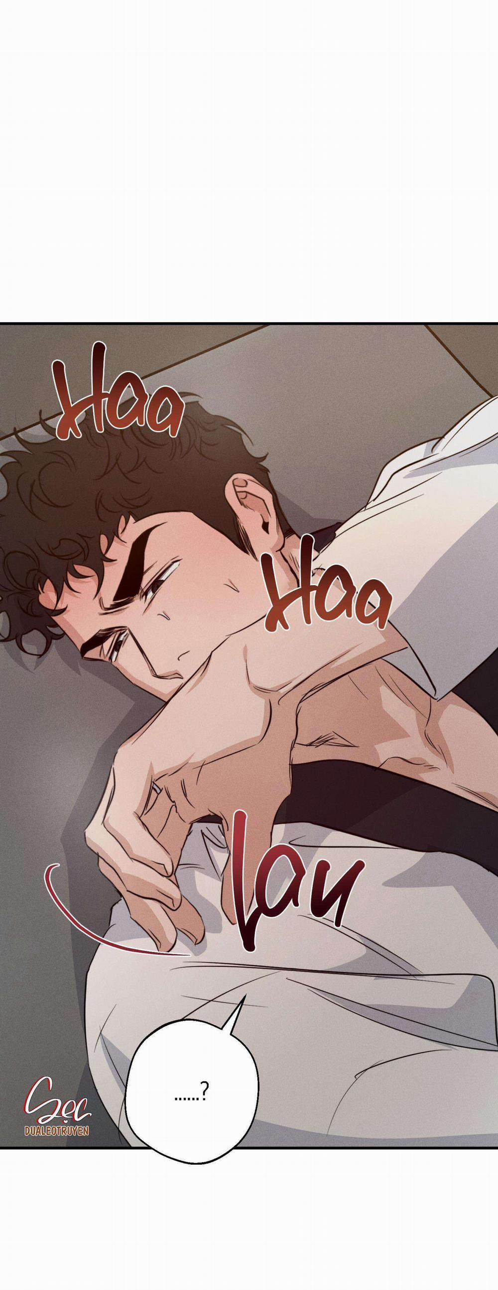 High Clear 67 trang 1