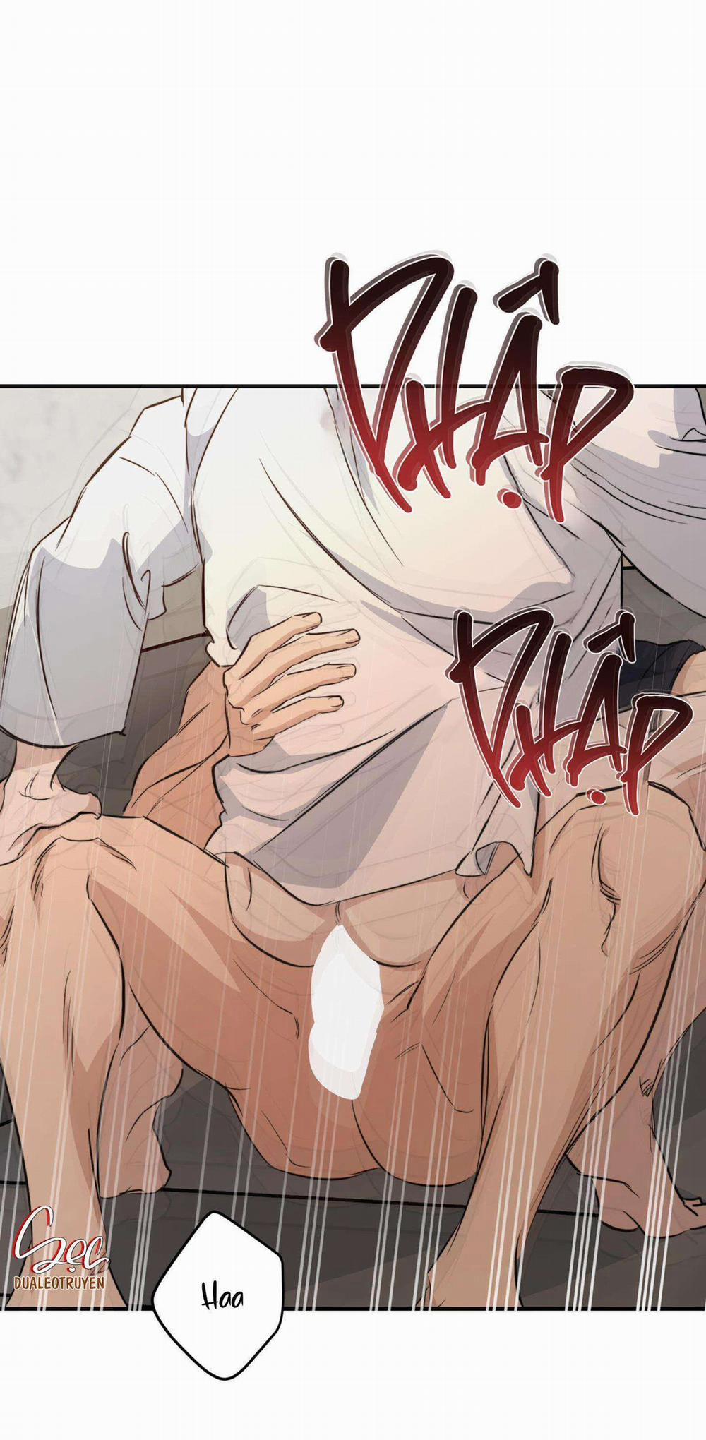 High Clear 67 trang 11